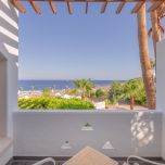 Aquamarine Beach Deluxe with Ultra All Inclusive