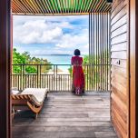 The Barefoot Eco Hotel - ****
