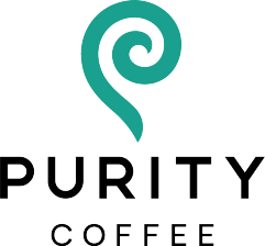 Purity Coffee