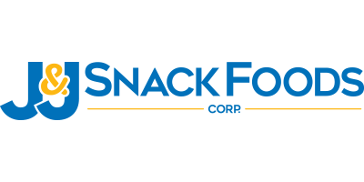 J&J Snack Foods Corp.