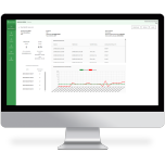 ATAS O2 - Fluxômetro Digital Conectado