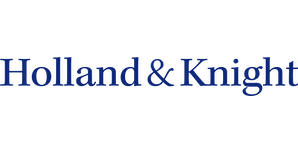 Holand & Knight