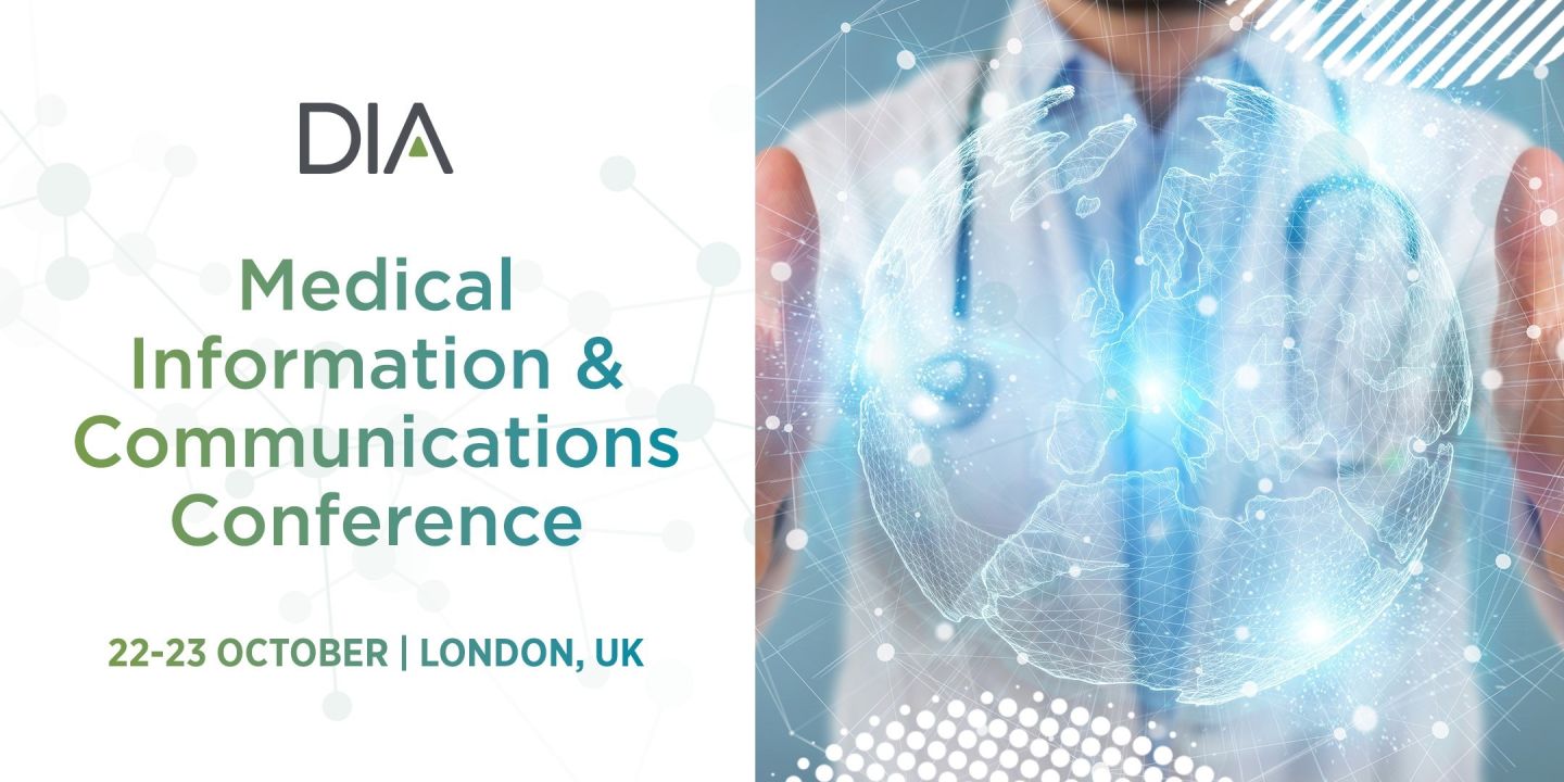 Medical Information & Communications Conference
