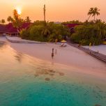 Dhigufaru Experiences