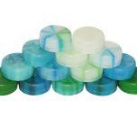 Purga-Ultraplast - Composto de purga granulado