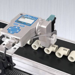 Codificador Inkjet TIJ DotJet