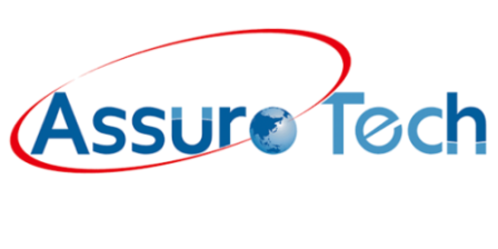 Assure Tech. (Hangzhou) Co., Ltd