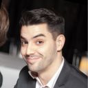 Philippe Vachon-Rivard