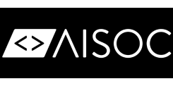 AISOC