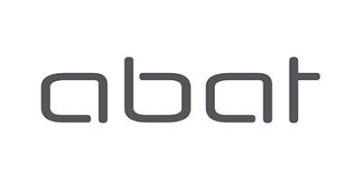 abat AG