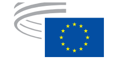 European Economic and Social Committee