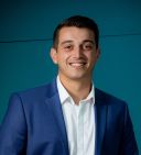 Pierre-Antoine GASCIOLLI