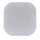 Hydrocolloid dressing wound care