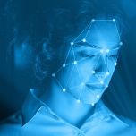 Biometria Facial - Plataforma TechTrue