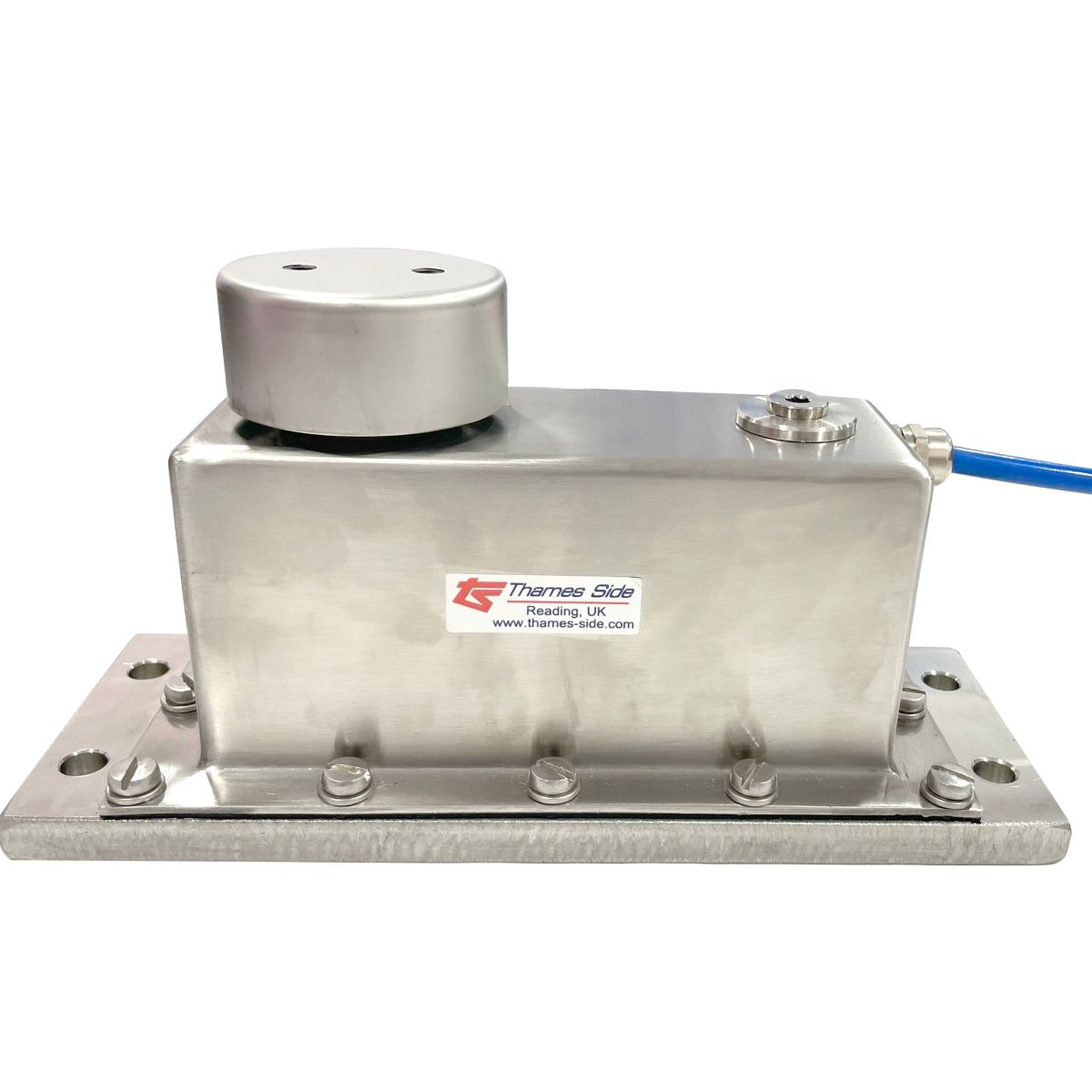 Célula de Carga T16