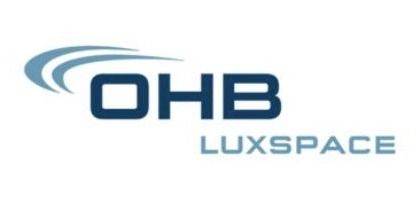 OHB LUXSPACE