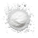 Spray dried / encapsulated flavors