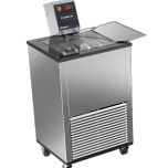 Turbo 8 - Artisanal Ice Pop Producers Machine