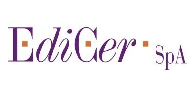 EDI.CER. SPA - CER IL GIORNALE DELLA CERAMICA