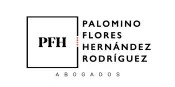 Palomino, Flores, Hernández & Rodríguez Abogados
