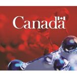 Global Affairs Canada’s Trade Commissioner Service