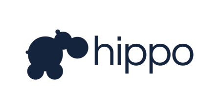 Hippo Digital