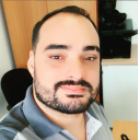 Felipe De Oliveira Silva