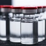 Formulation Development