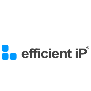 EfficientIP Network Automation and DNS Security with DDI