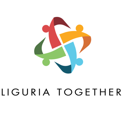 Liguria Together Experience