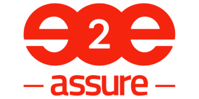 e2e-assure