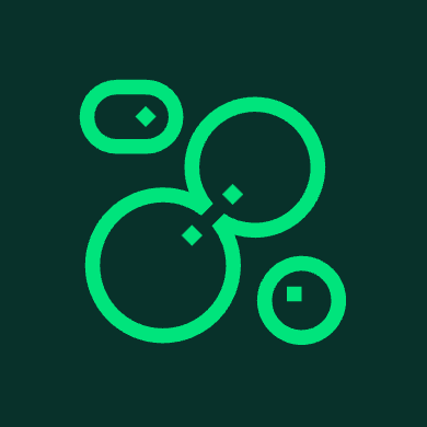 Drug Substance Manufacturing - Mammalian Cell Cultures