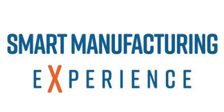 Smart Manufacturing Experience