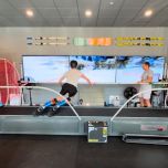 Andrey Yunusov: From Busy Father to Successful Ski Studio Owner