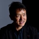 細野 康英 Yasuhide Hosono