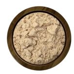 FRUITS & LÉGUMES DÉSHYDRATÉS