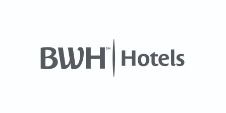 BWH Hotels GB