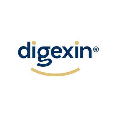 Digexin