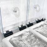 PlasmaBox Thawing Device