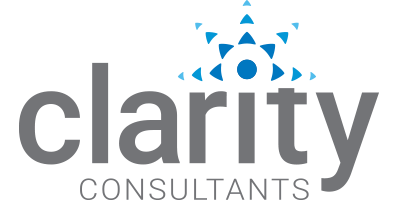 Clarity Consultants