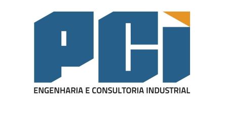 PCI ENGENHARIA E CONSULTORIA INDUSTRIAL LTDA