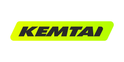 Kemtai Ltd.