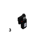 Energia e Saneamento