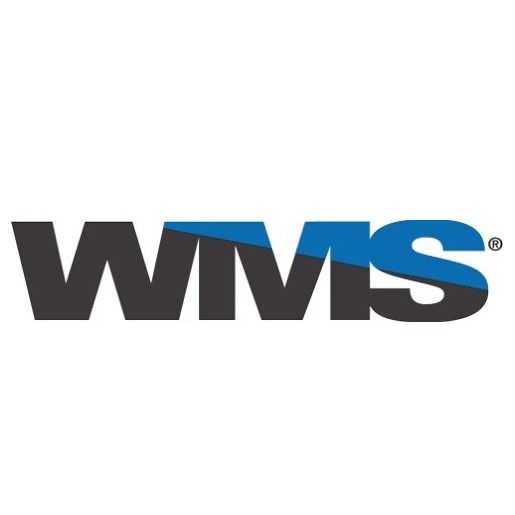 WMS