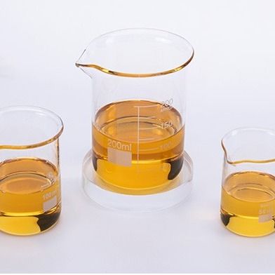 Polysorbate 20/ 60/ 80