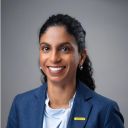 Vandana Gangaram Panday