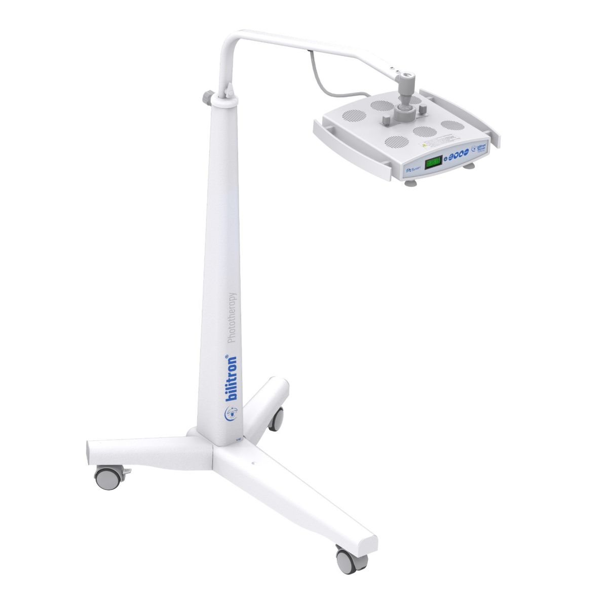 Fototerapia Bilitron® Sky 5006