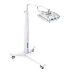 Fototerapia Bilitron® Sky 5006