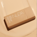 Opening Order Package (B)