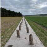 Manchon de protection